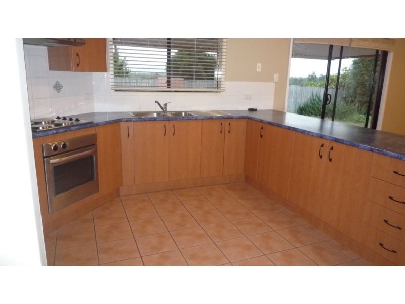 12 Tambo Court, Collingwood Park QLD 4301