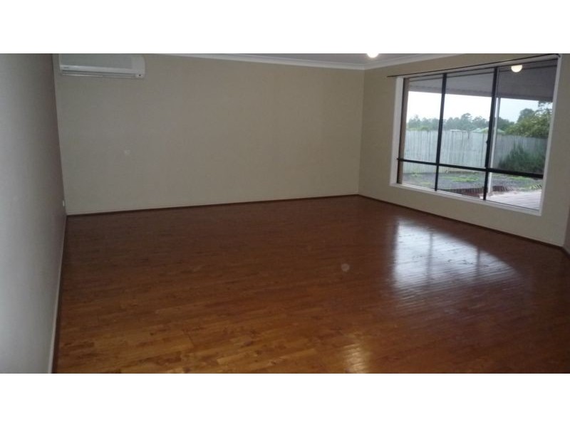 12 Tambo Court, Collingwood Park QLD 4301