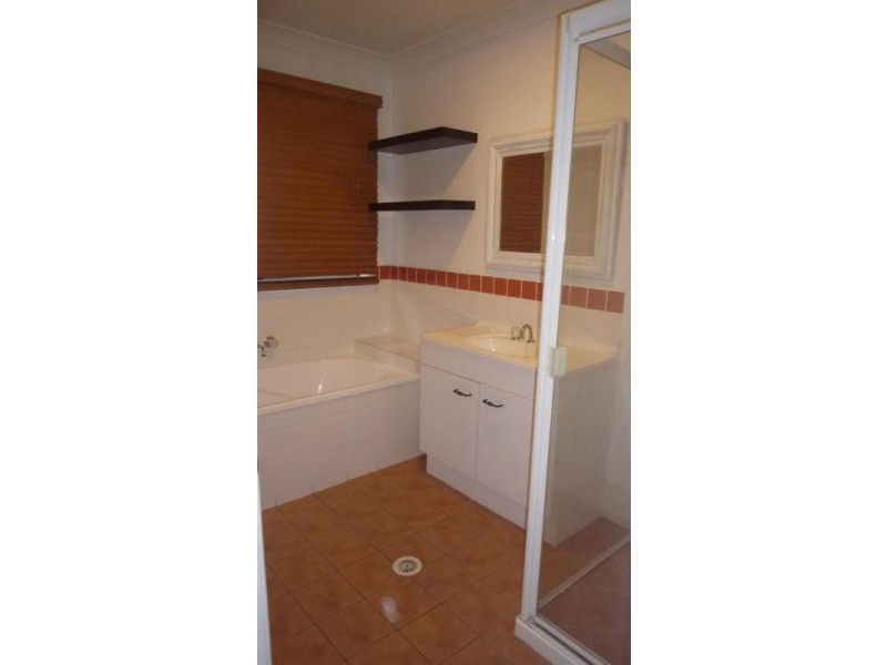 12 Tambo Court, Collingwood Park QLD 4301