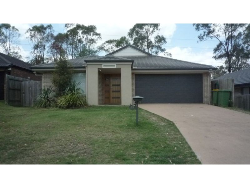 69 McCorry Drive, Collingwood Park QLD 4301