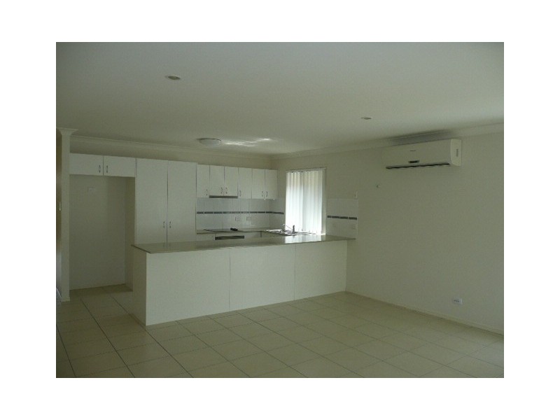 69 McCorry Drive, Collingwood Park QLD 4301