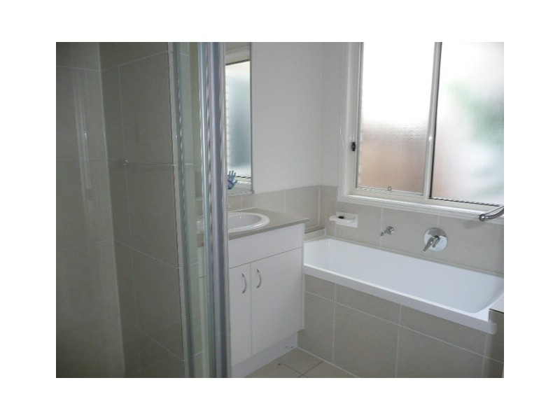 69 McCorry Drive, Collingwood Park QLD 4301