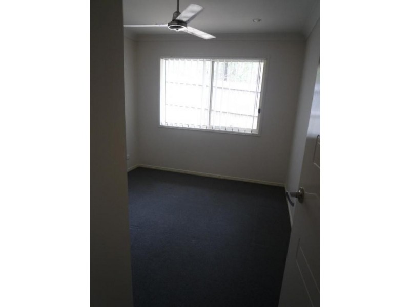 69 McCorry Drive, Collingwood Park QLD 4301