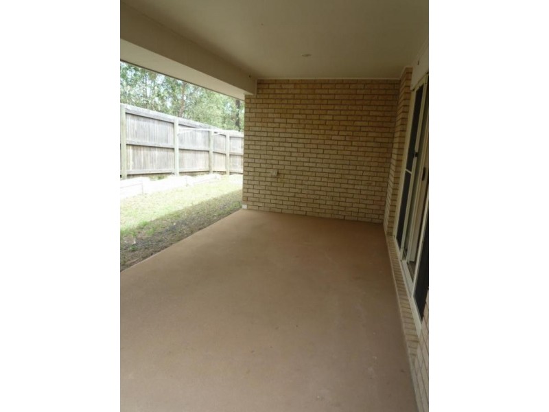 69 McCorry Drive, Collingwood Park QLD 4301