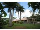 5 Warburton Court, Collingwood Park QLD 4301