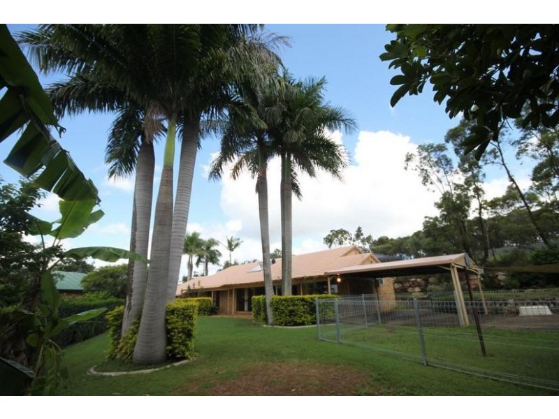 5 Warburton Court, Collingwood Park QLD 4301