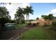 5 Warburton Court, Collingwood Park QLD 4301