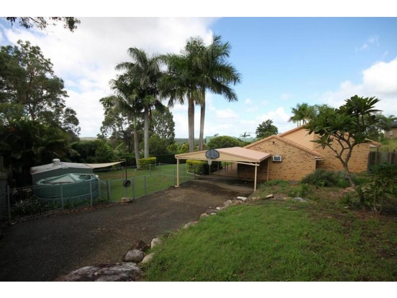 5 Warburton Court, Collingwood Park QLD 4301