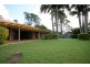 5 Warburton Court, Collingwood Park QLD 4301
