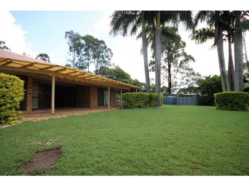 5 Warburton Court, Collingwood Park QLD 4301