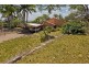 5 Warburton Court, Collingwood Park QLD 4301