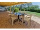 5 Warburton Court, Collingwood Park QLD 4301
