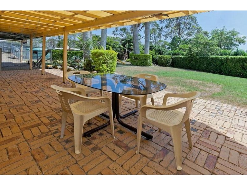 5 Warburton Court, Collingwood Park QLD 4301