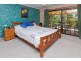 5 Warburton Court, Collingwood Park QLD 4301