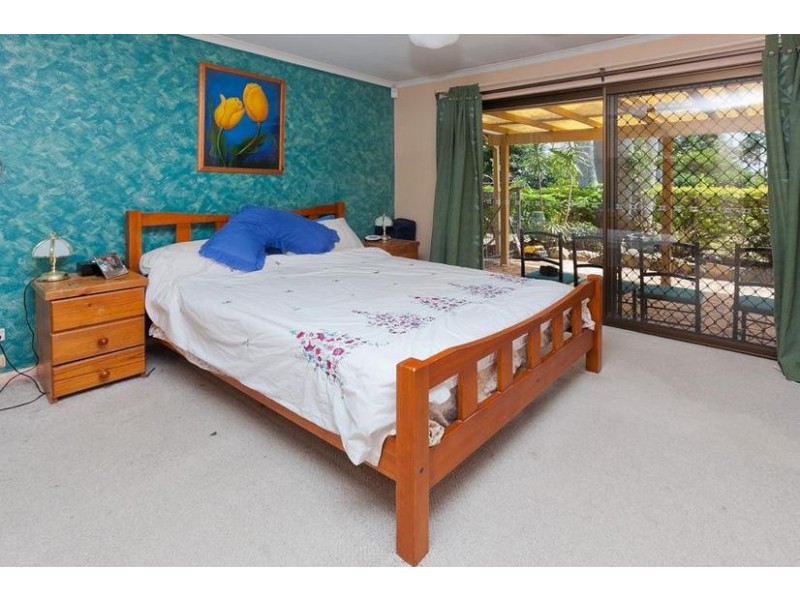 5 Warburton Court, Collingwood Park QLD 4301