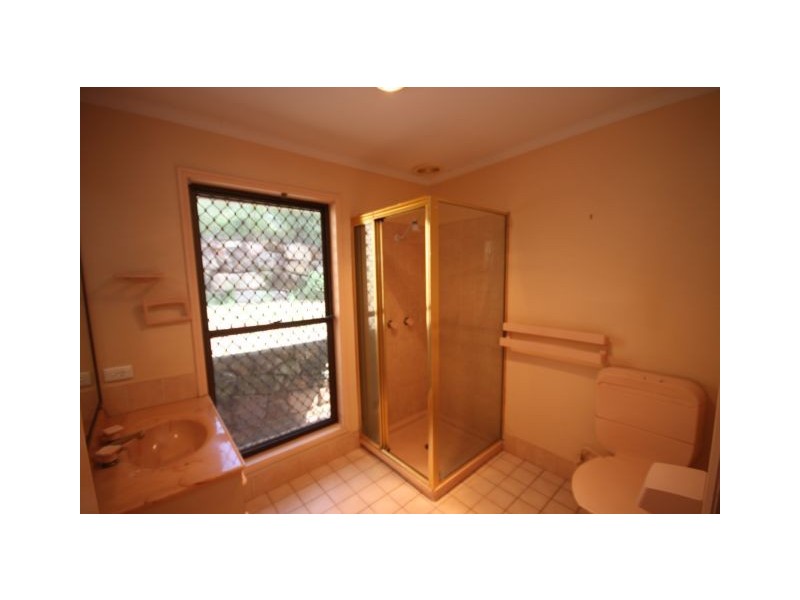 5 Warburton Court, Collingwood Park QLD 4301