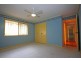 5 Warburton Court, Collingwood Park QLD 4301