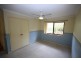 5 Warburton Court, Collingwood Park QLD 4301