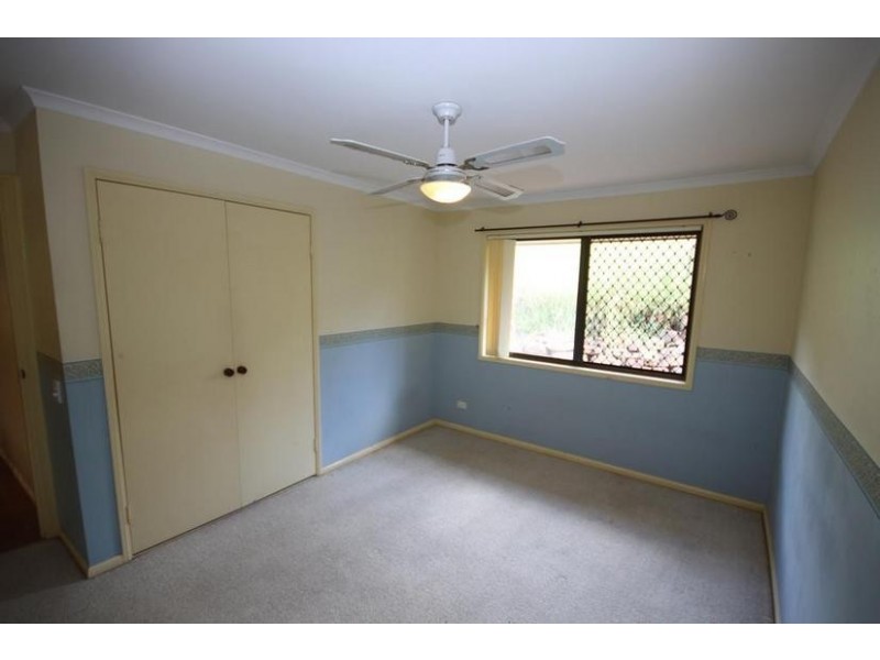 5 Warburton Court, Collingwood Park QLD 4301