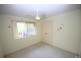 5 Warburton Court, Collingwood Park QLD 4301