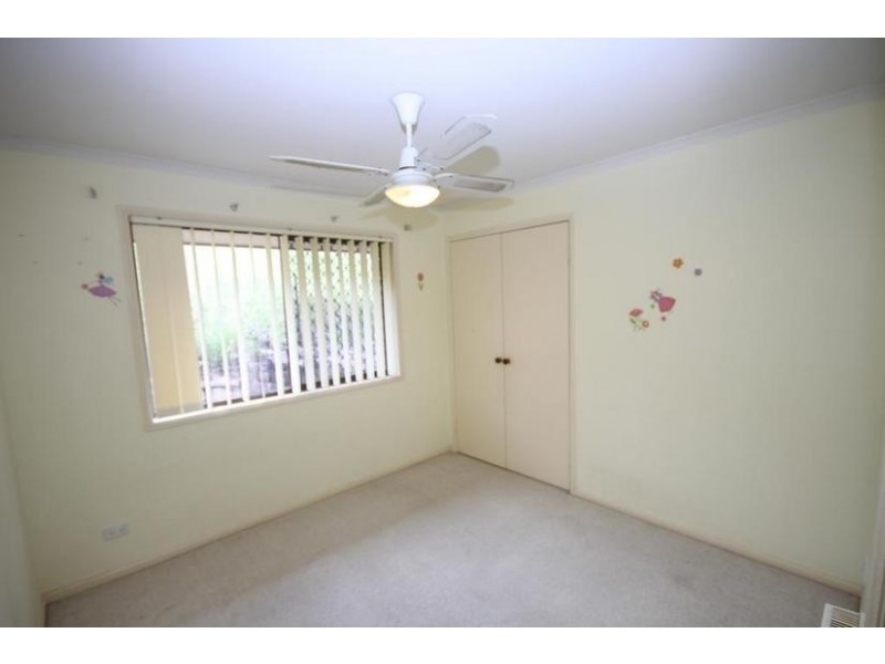 5 Warburton Court, Collingwood Park QLD 4301