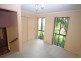 5 Warburton Court, Collingwood Park QLD 4301