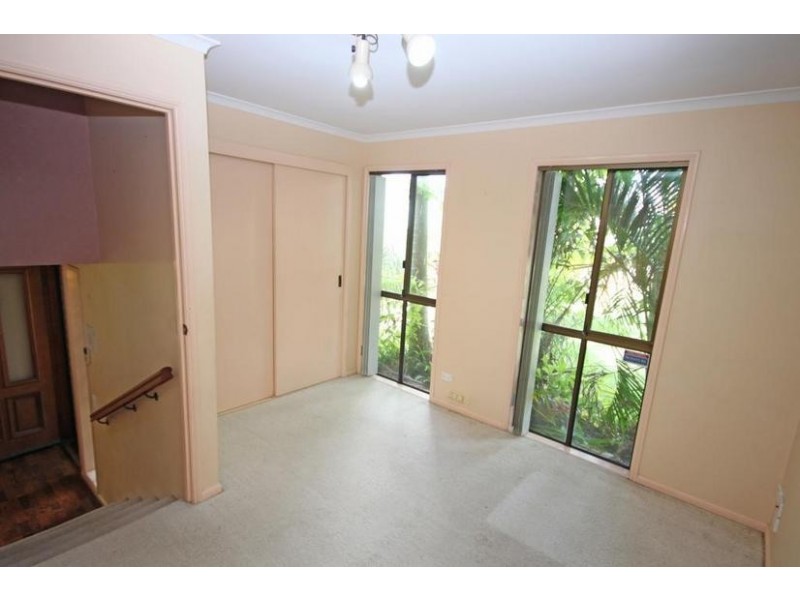 5 Warburton Court, Collingwood Park QLD 4301