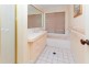 5 Warburton Court, Collingwood Park QLD 4301