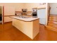 5 Warburton Court, Collingwood Park QLD 4301