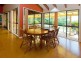 5 Warburton Court, Collingwood Park QLD 4301