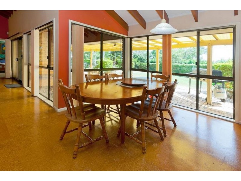 5 Warburton Court, Collingwood Park QLD 4301