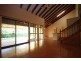 5 Warburton Court, Collingwood Park QLD 4301