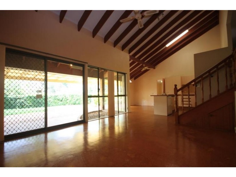 5 Warburton Court, Collingwood Park QLD 4301