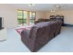 5 Warburton Court, Collingwood Park QLD 4301