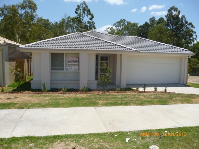 13 Tetta Street, Augustine Heights QLD 4300
