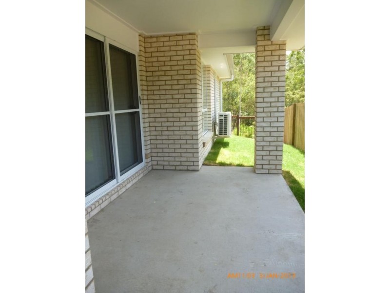 13 Tetta Street, Augustine Heights QLD 4300