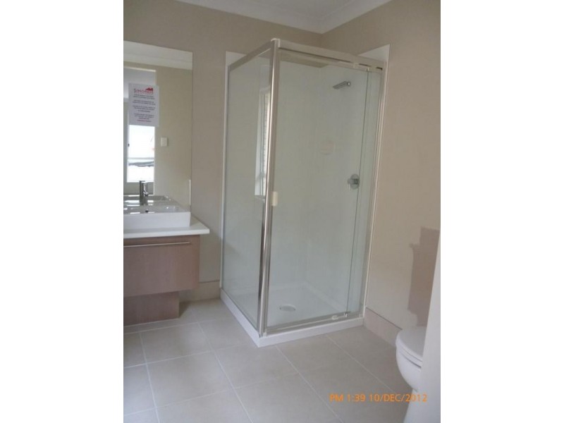 13 Tetta Street, Augustine Heights QLD 4300