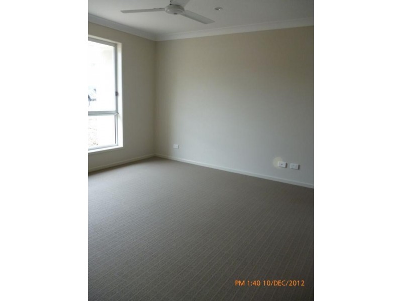 13 Tetta Street, Augustine Heights QLD 4300