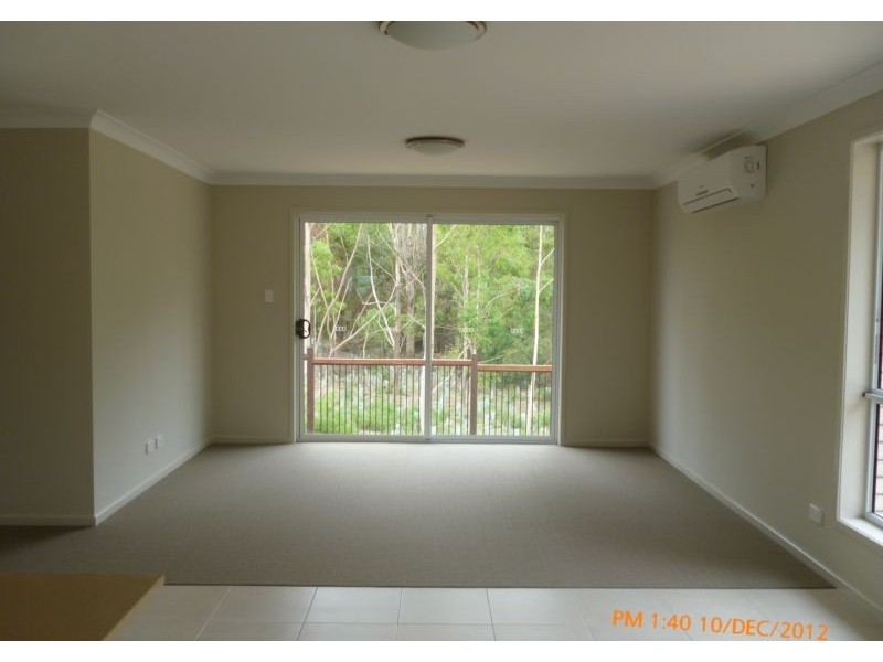 13 Tetta Street, Augustine Heights QLD 4300