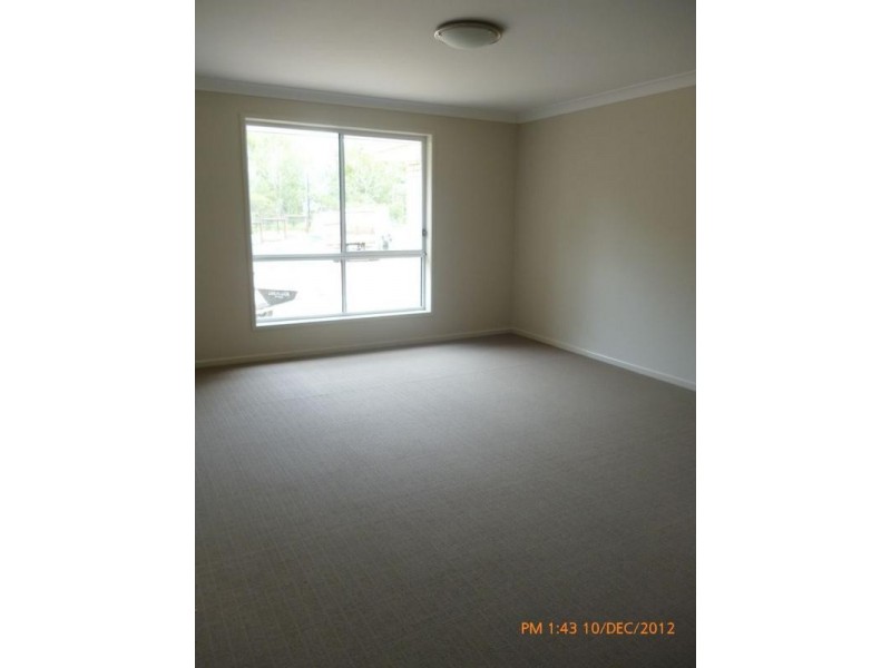 13 Tetta Street, Augustine Heights QLD 4300