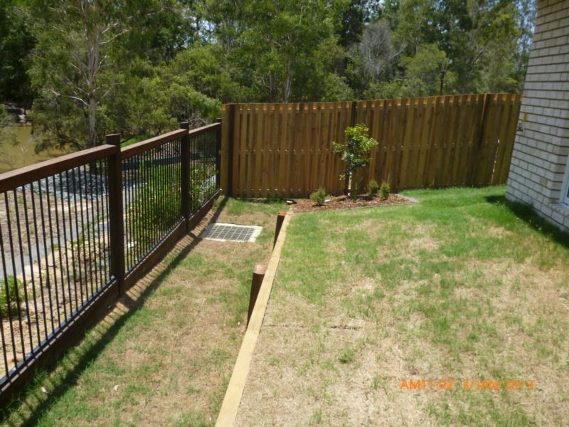 13 Tetta Street, Augustine Heights QLD 4300