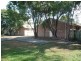 4/43 Henty Drive, Redbank Plains QLD 4301