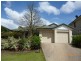 9 Wanderer Crescent, Springfield Lakes QLD 4300