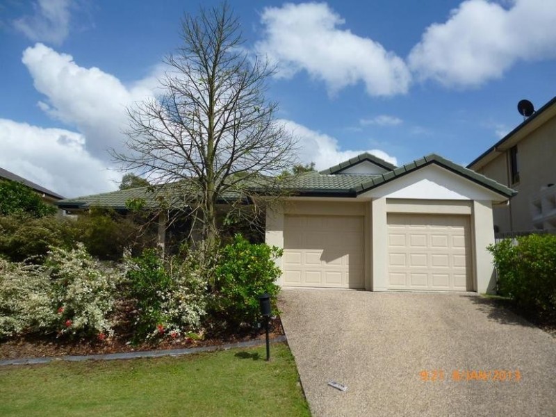 9 Wanderer Crescent, Springfield Lakes QLD 4300