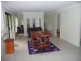 9 Wanderer Crescent, Springfield Lakes QLD 4300