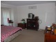 9 Wanderer Crescent, Springfield Lakes QLD 4300