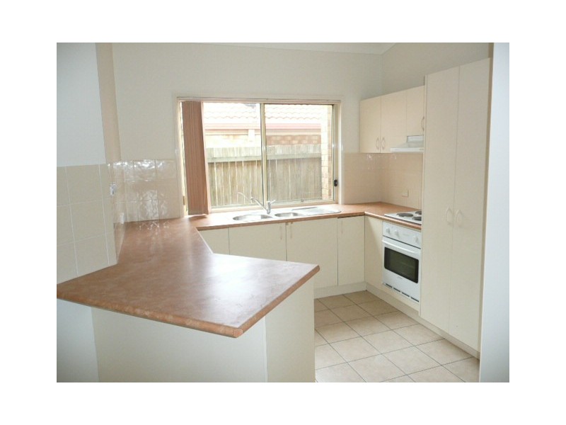 23 St James Avenue, Forest Lake QLD 4078