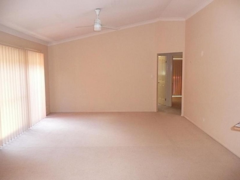 23 St James Avenue, Forest Lake QLD 4078