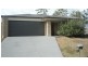 62 McCorry Drive, Collingwood Park QLD 4301