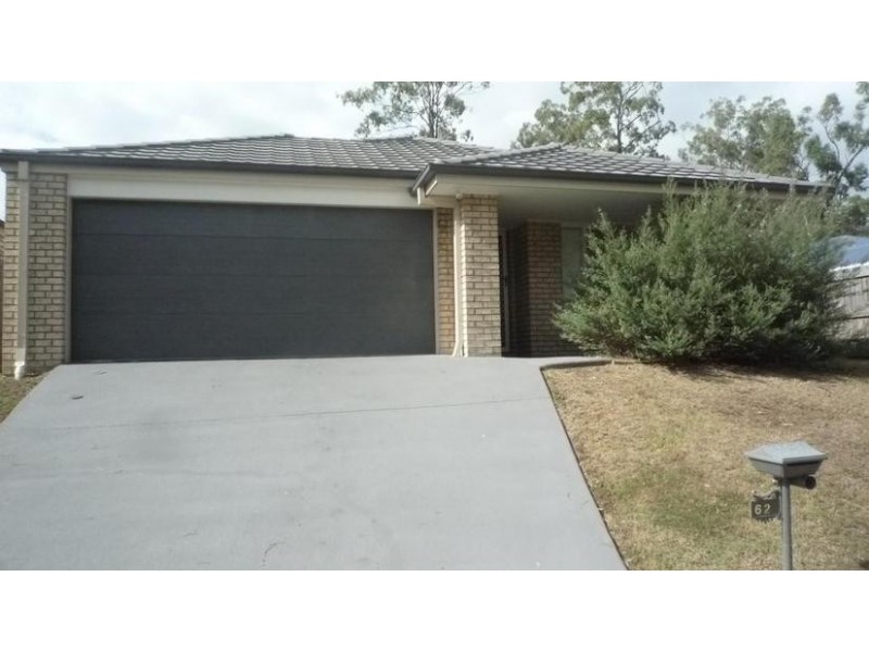 62 McCorry Drive, Collingwood Park QLD 4301